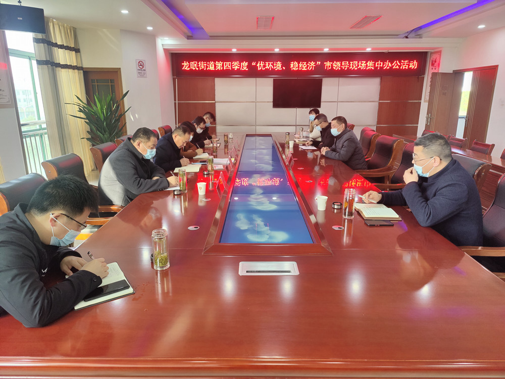 章友厚现场办公.jpg