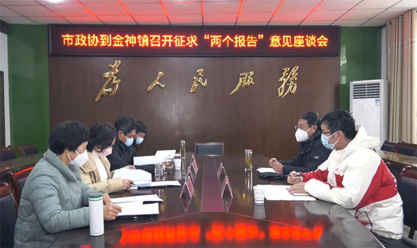 QQ图片20221219152114.jpg