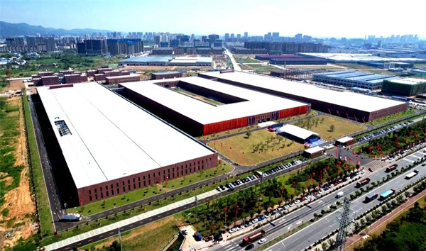 QQ图片20221219154440.jpg