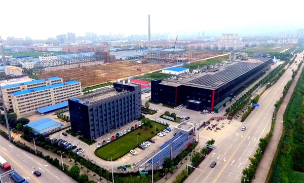 QQ图片20221219154553.jpg