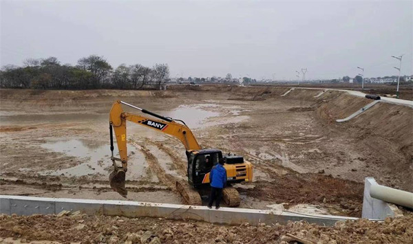 QQ图片20221219155022.jpg