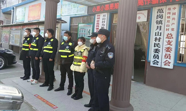 QQ图片20221226151858_副本.jpg