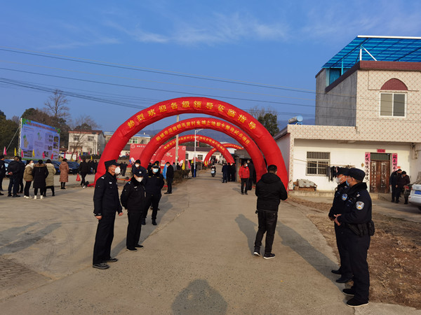 微信图片_20221230150426.jpg