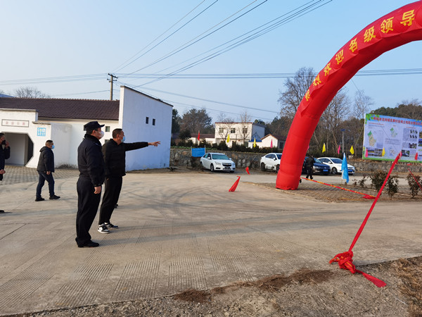 微信图片_20221230150608.jpg