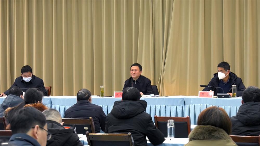 市委副书记洪长久在会上讲话1.jpg