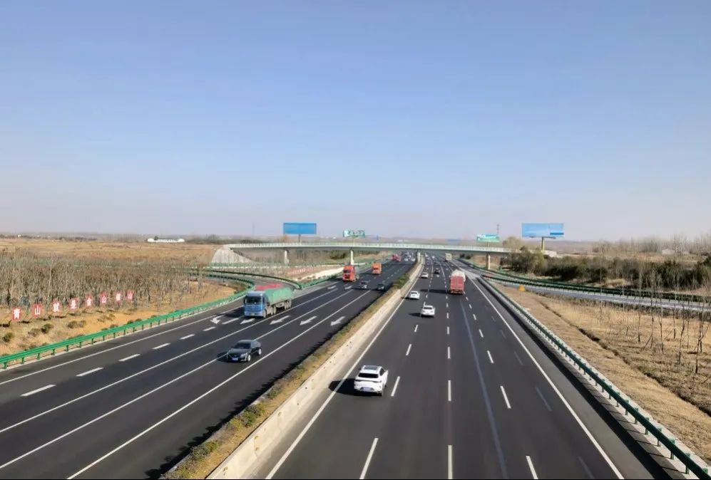 合六高速改扩建.jpg