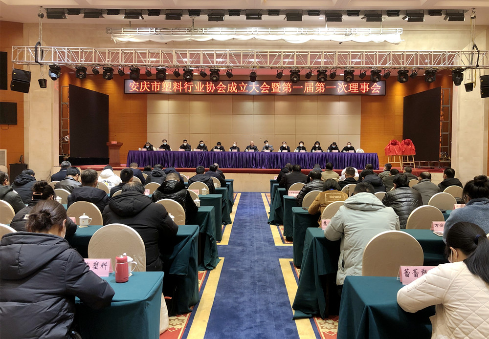 微信图片_20230110151105.jpg