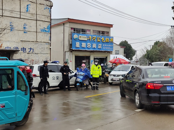 微信图片_20230116095607.jpg