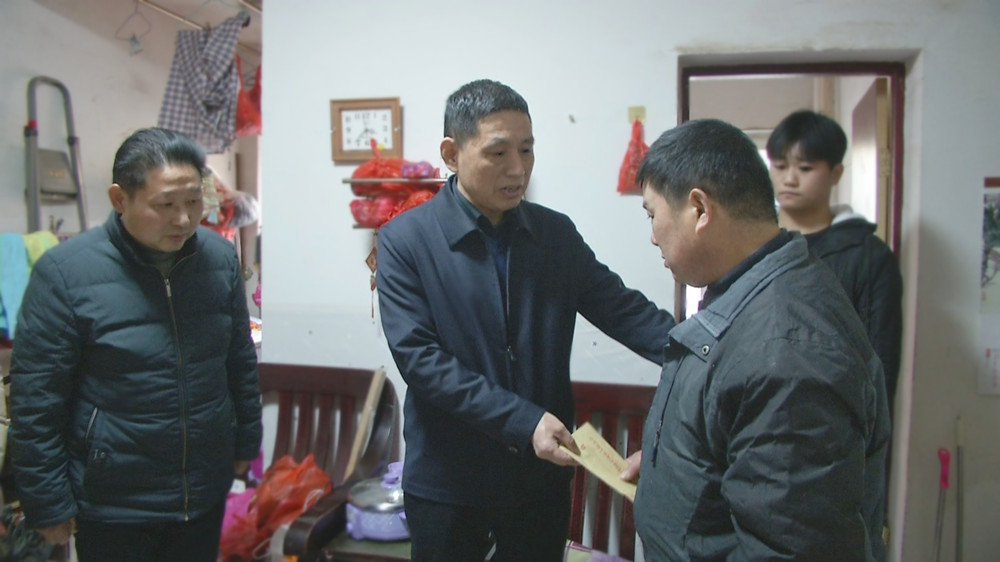 图为慰问现场。3.jpg