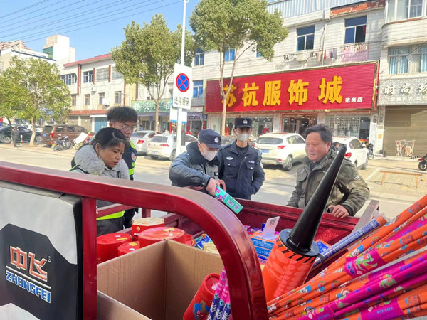 微信图片_20230118154002.jpg