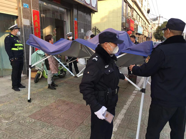 微信图片_20230216162618.jpg