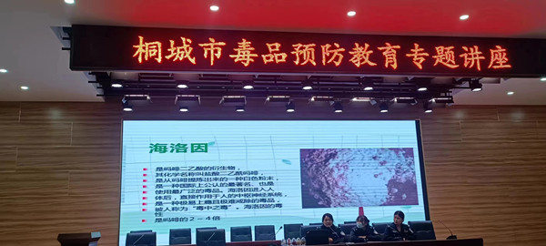 微信图片_20230227145925.jpg