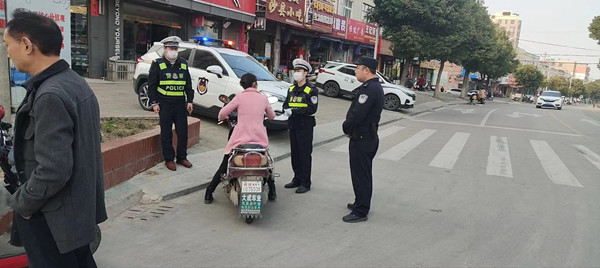 微信图片_20230314162000.jpg