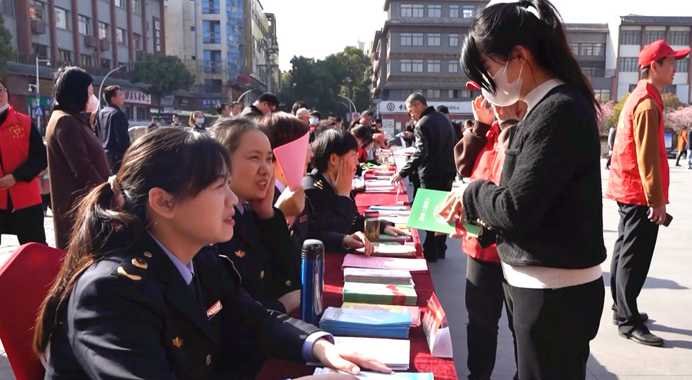 微信图片_20230315135514.jpg
