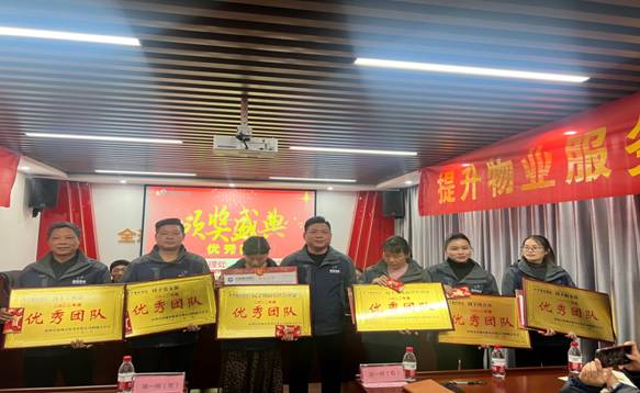 QQ图片20230320101327.jpg