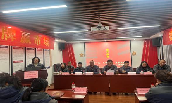 QQ图片20230320101803.jpg