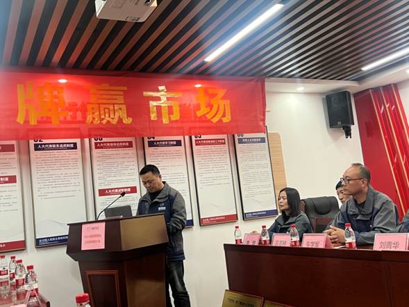 QQ图片20230320101842.jpg