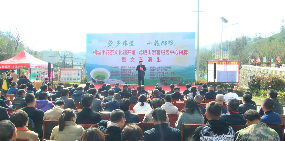 微信图片_20230327083505.jpg