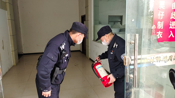 微信图片_20230330145125.jpg