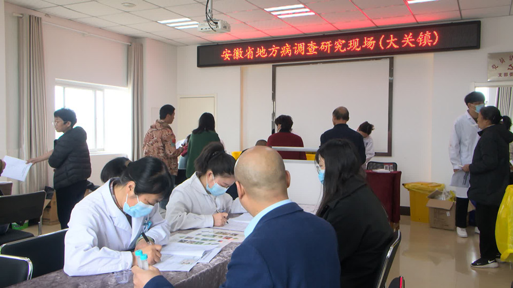图为调查现场。.jpg