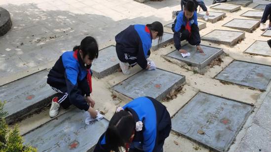 QQ图片20230406082435.jpg