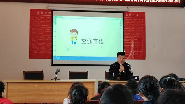 微信图片_20230428152635.jpg