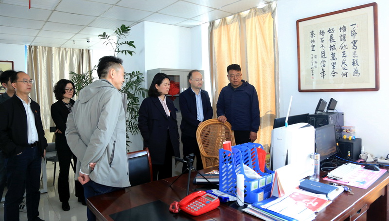 陈文文_桐城网2.jpg