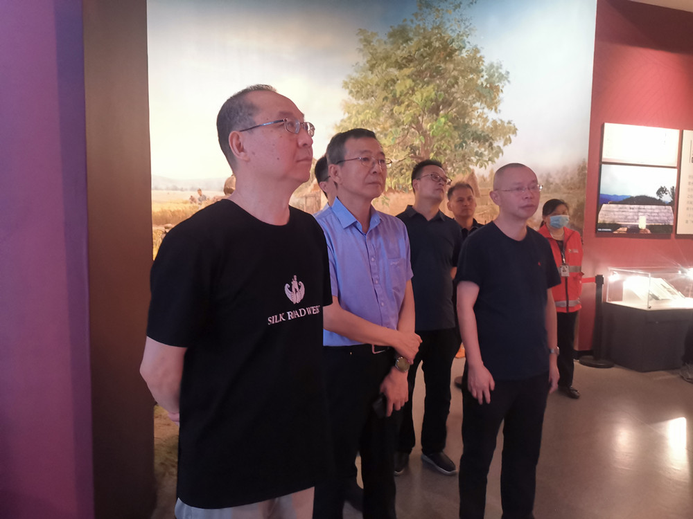 微信图片_20230607180340.jpg