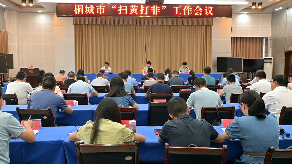 图为会议现场 (1).JPG