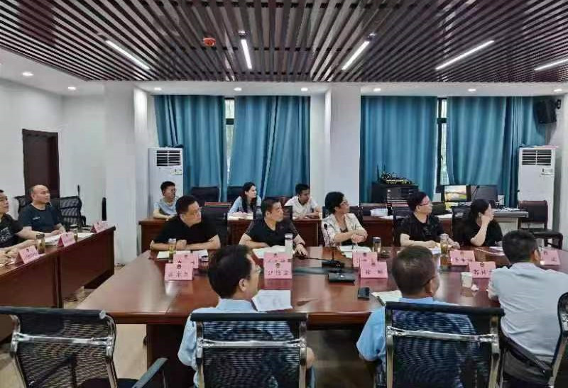 微信图片_20230724083255.jpg
