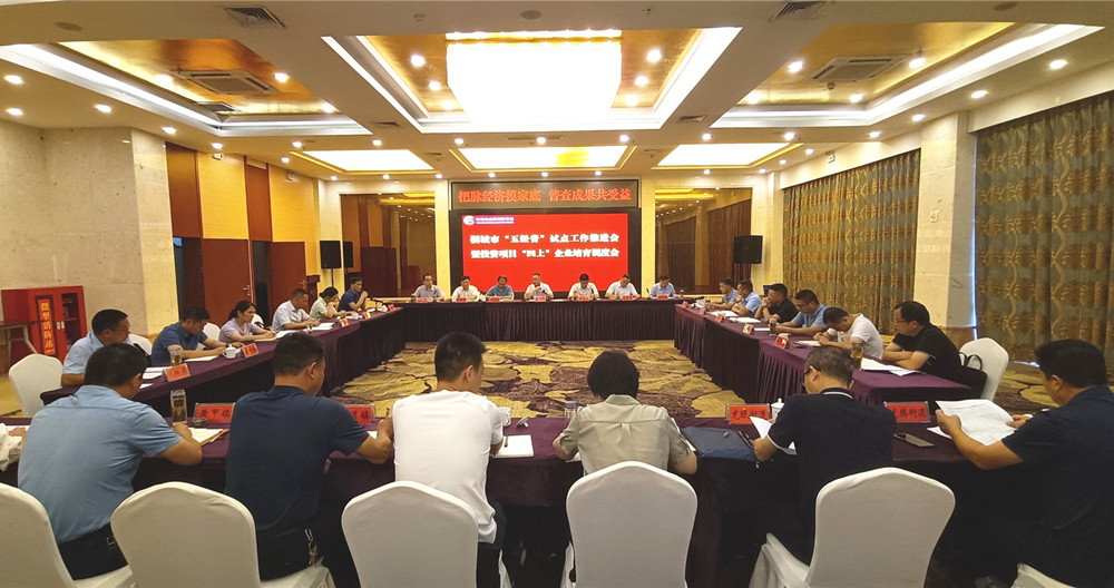 图为会议现场(7).jpg
