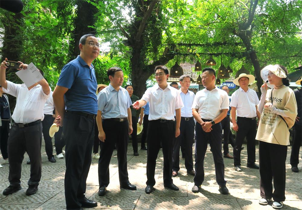 1徽州区西溪南镇西溪南村.jpg