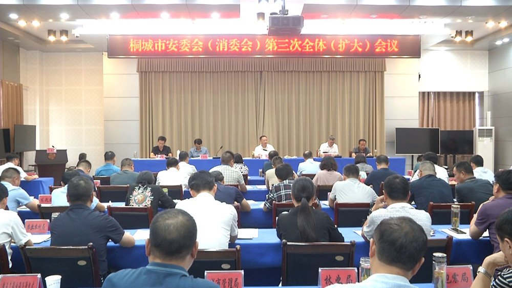 安委会第三次全体会.jpg