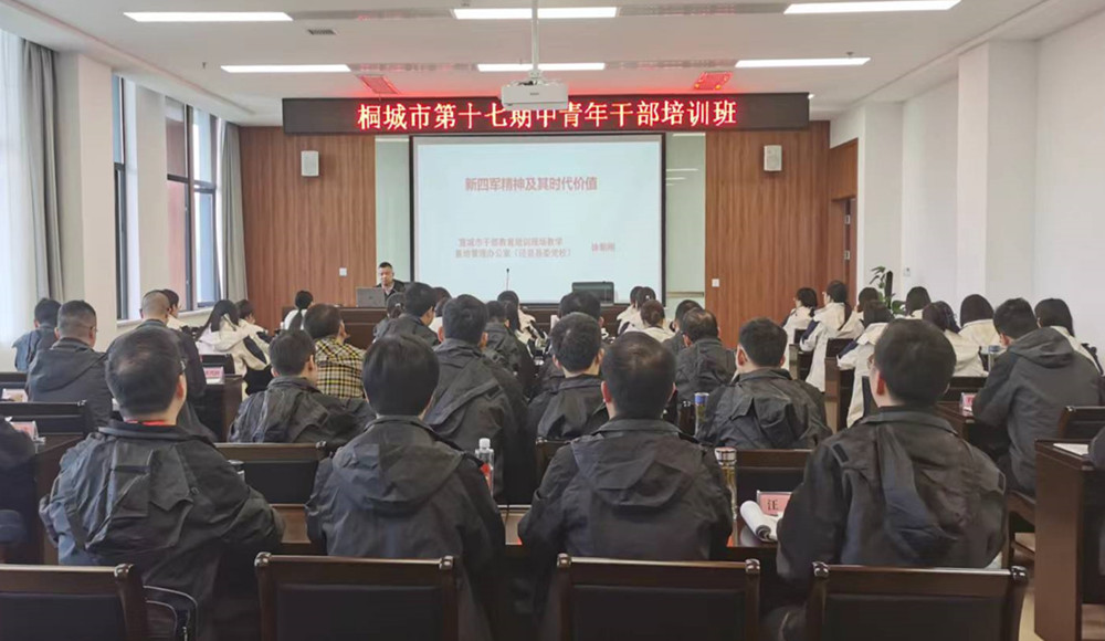 微信图片_20231011091405.jpg
