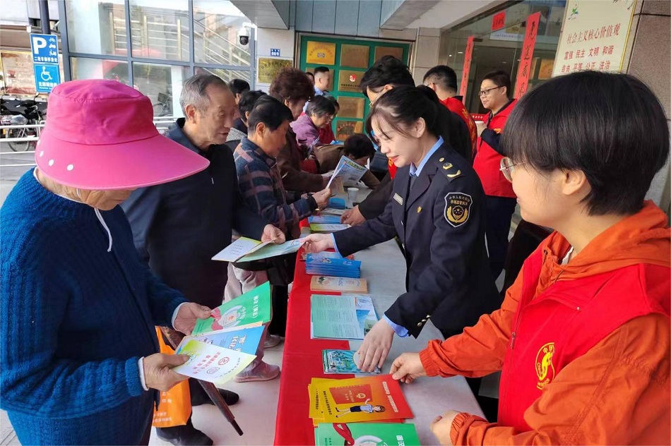 活动照片2.jpg