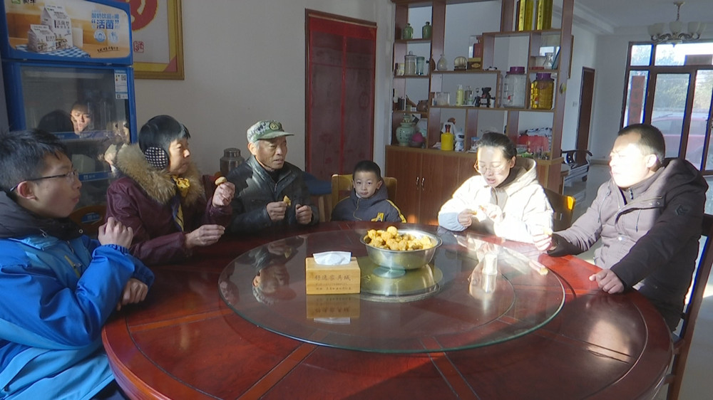 范岗.jpg