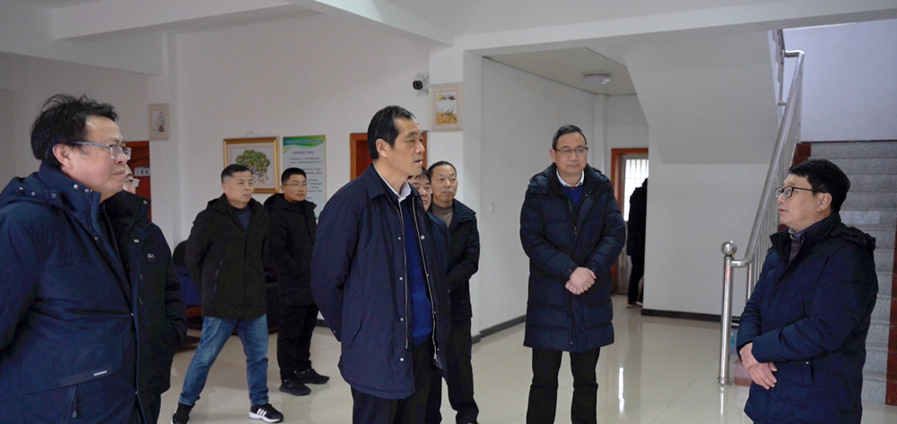 微信图片_20240121160125.jpg