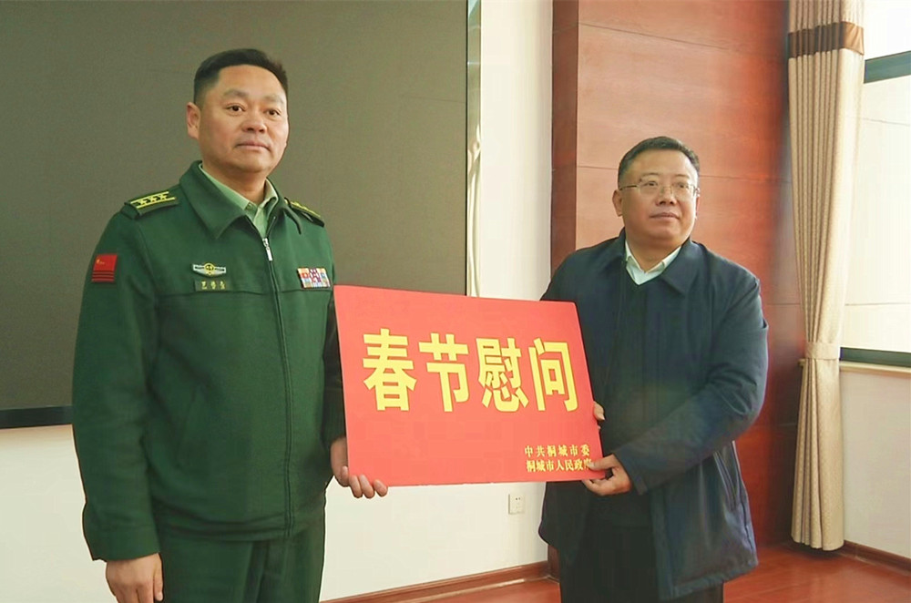 13_副本.jpg