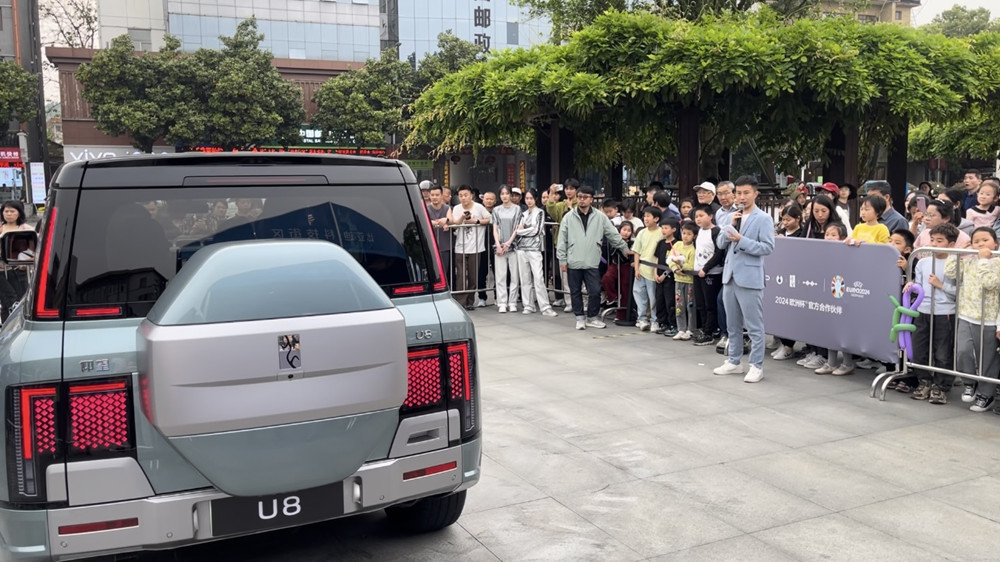 微信图片_20240422092954.jpg