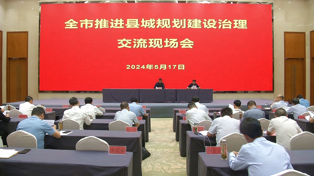 全市推进县城规划建设治理交流现场会在桐召开1.jpg