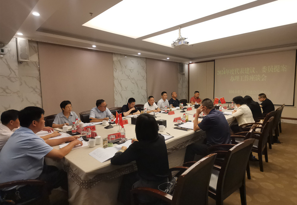 汪名东率队督办 (1).jpg