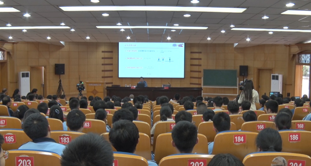 微信图片_20241021150243.jpg