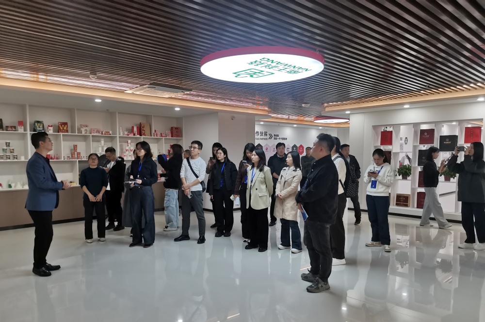 微信图片_20241106093533.jpg