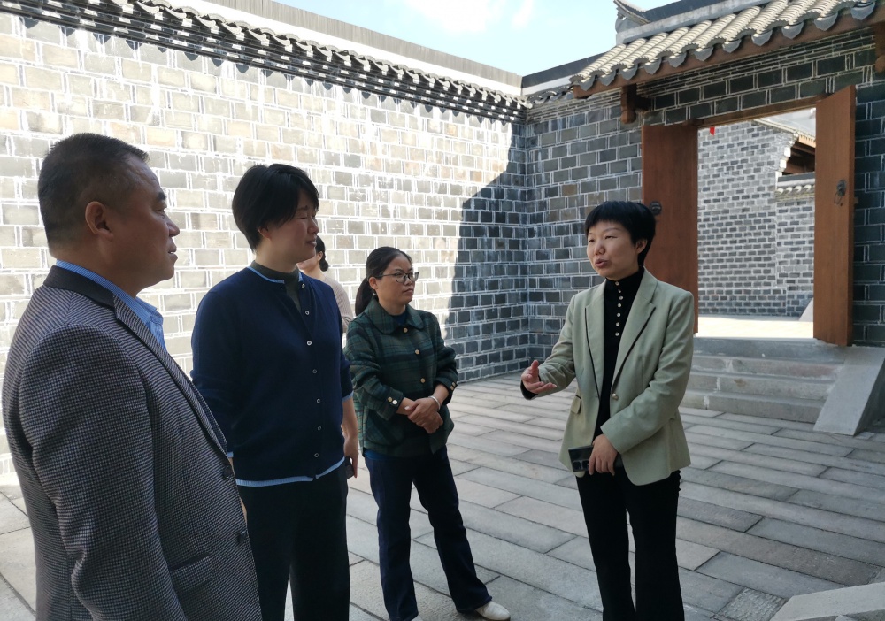 微信图片_20241106093602.jpg