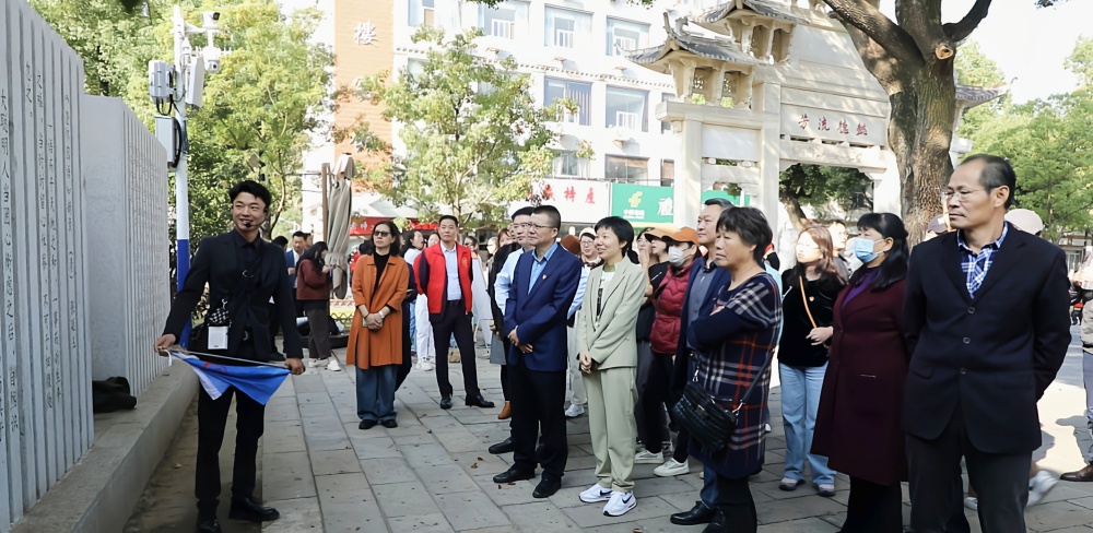 11.13图为活动现场.jpg