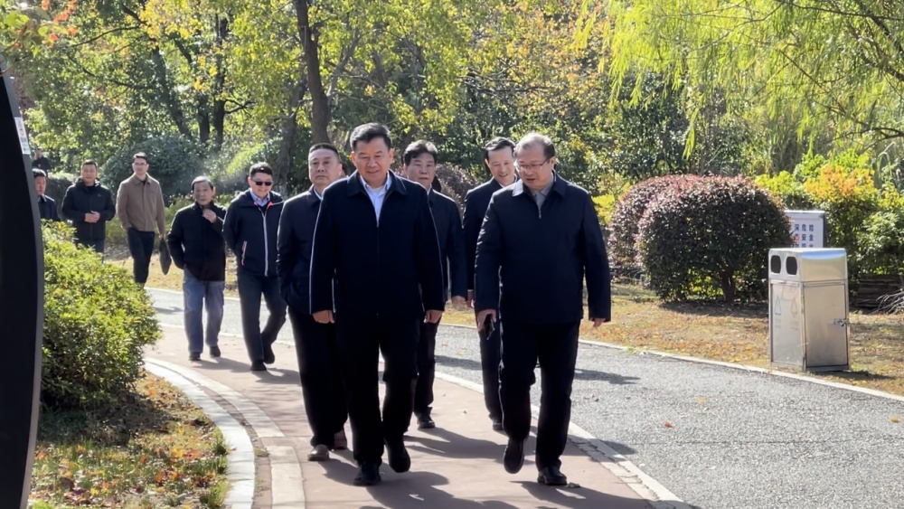 政协调研(1).jpg