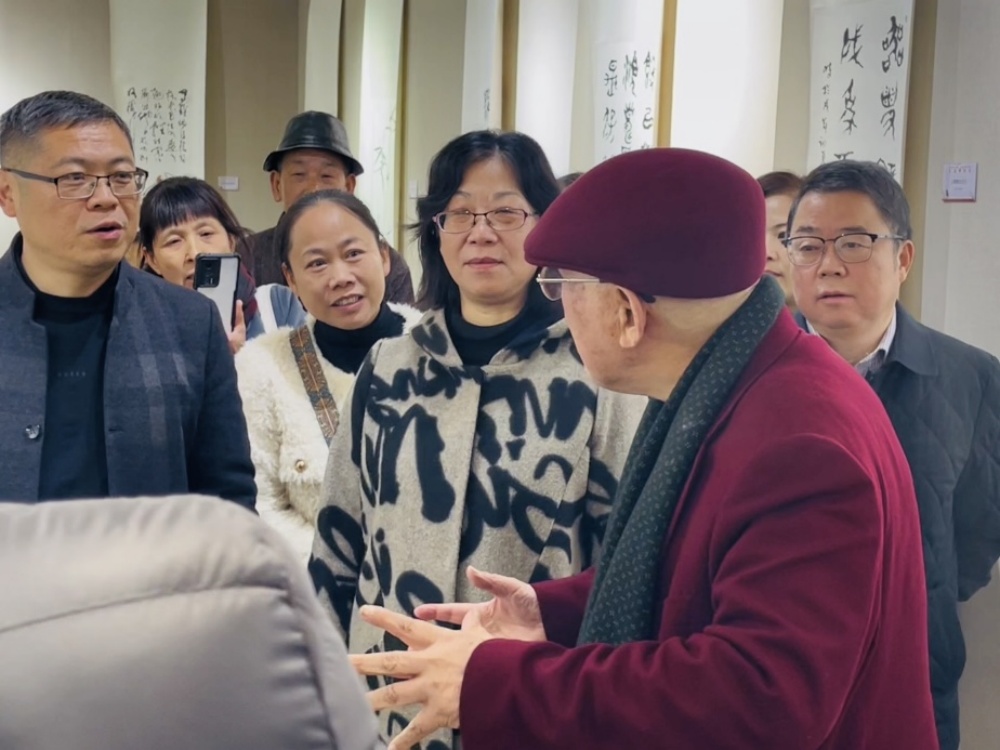 图为活动现场(3).jpg
