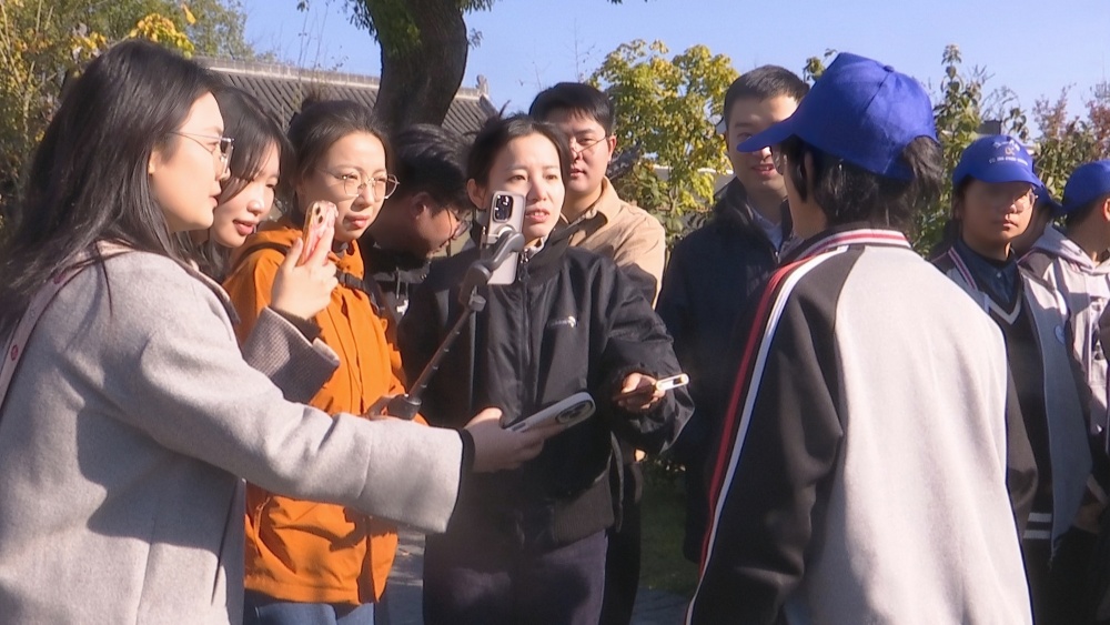2024年度“政法综治江淮行”宣传采访活动安庆站走进桐城7.jpg