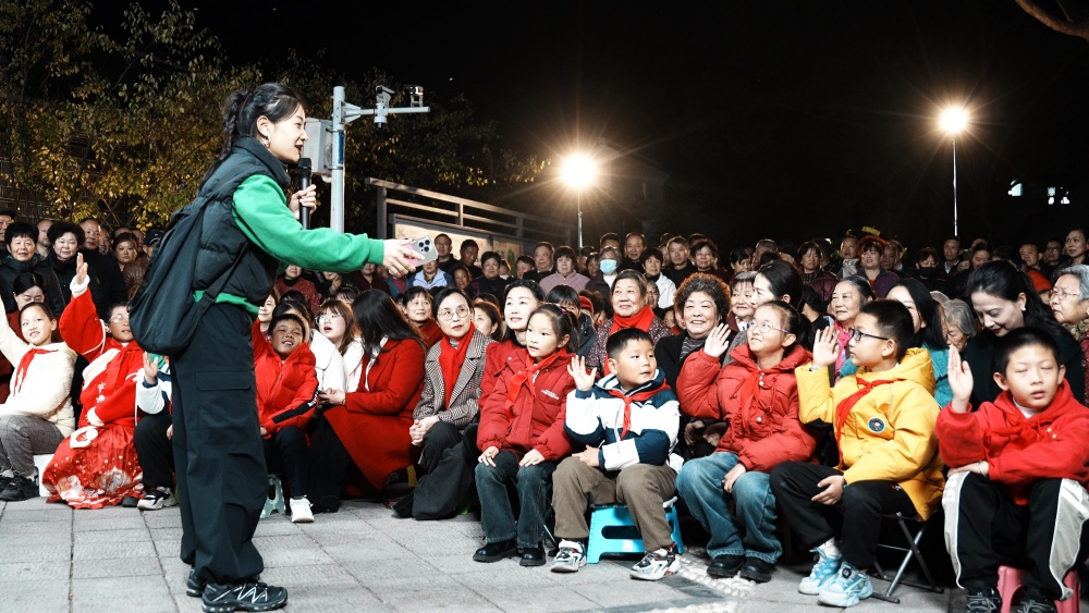 安徽卫视春晚分会场录制.jpg