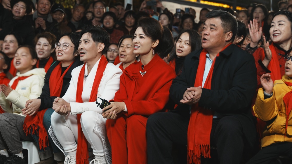 微信图片_20241204144245.jpg